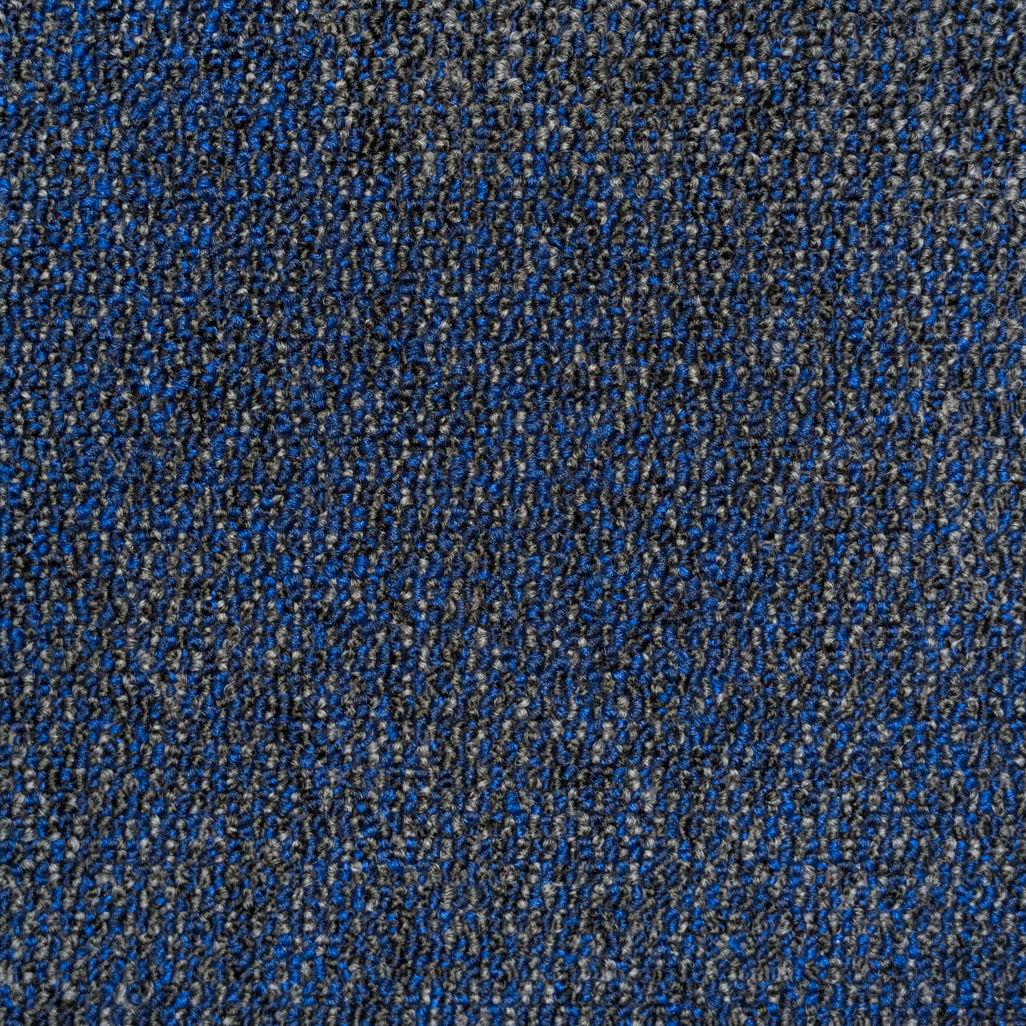Ковролин Bonkeel Паскаль цвет Blue 1000×4000×5